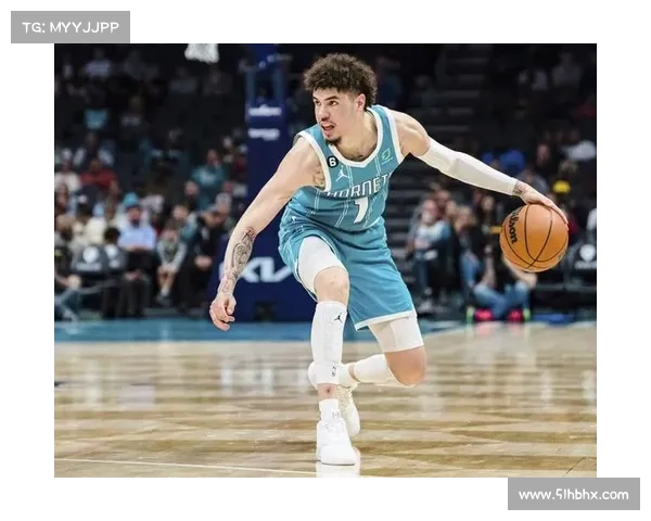 探秘拉梅尔鲍尔为何被球迷亲切称为三球的独特缘由