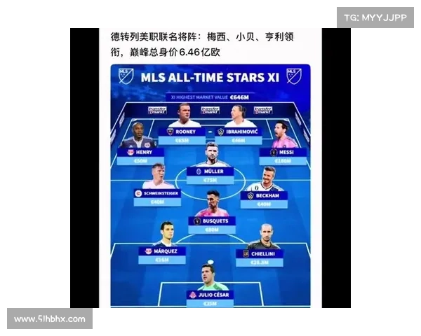 梅西职业生涯各类小型赛事夺冠轨迹与时代背景的全景式深度解析篇