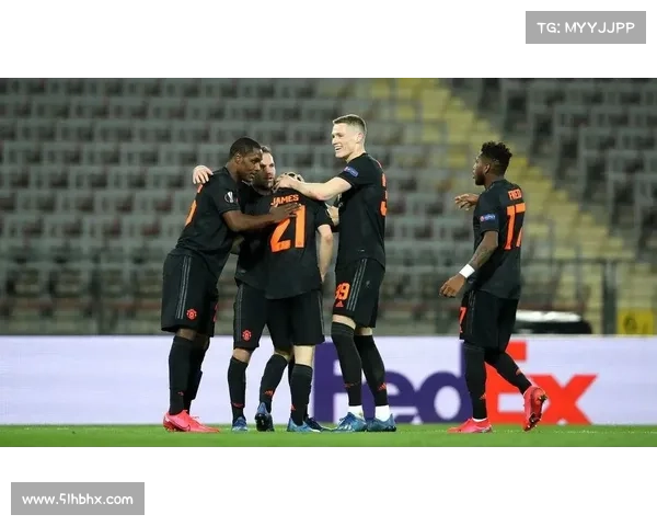 欧冠欧联小组第三晋级机制全景解读与赛制影响深度剖析全貌展示篇