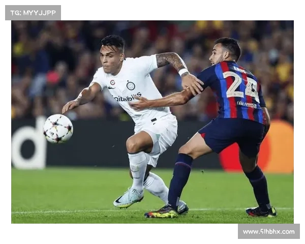 欧协联决赛规则变化对参赛球队战术与赛季规划的综合影响解析全貌