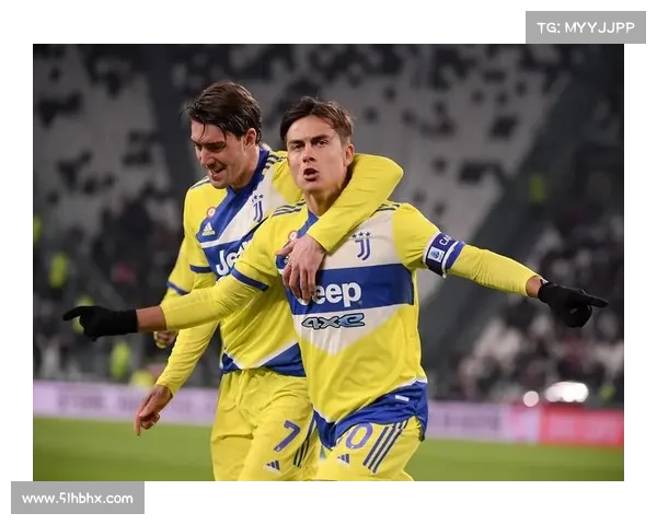 意大利杯四分之一决赛经典瞬间回顾激情对决再现巅峰时刻