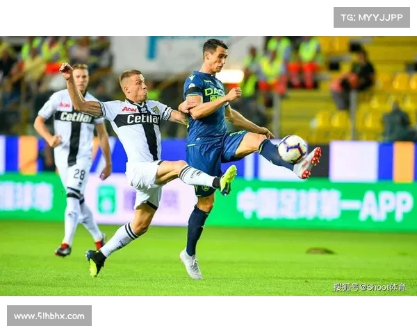 意甲联赛竞争格局全面解析与各队战略分析实用指南