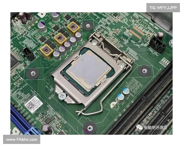 戴尔能力评估七大关键指标解析及其对企业发展的重要影响