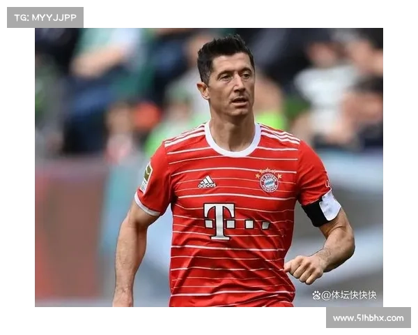 托利索从拜仁标王到转型之路:昔日天才中场的蜕变与未来挑战