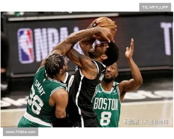 拜仁慕尼黑超级杯防守策略分析:从细节看团队协作与战术执行