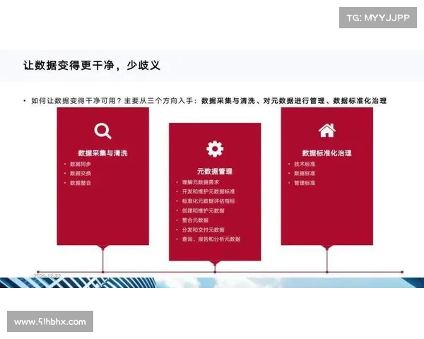 数字化转型推动足球赛事创新提升球迷互动体验与参与度