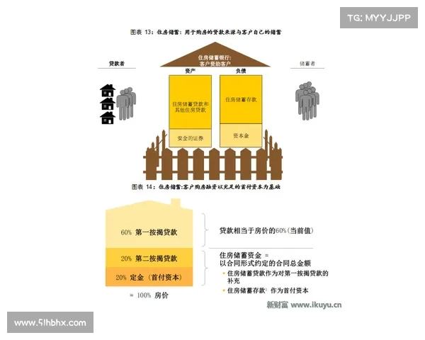 斯坦福桥球场组织结构与社会文化影响的深度探讨