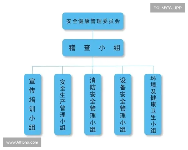 斯坦福桥足球场历史演变及其管理组织结构深度剖析